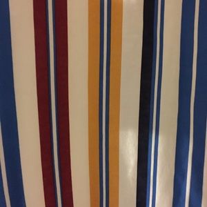 Meet your Posher, Kylie